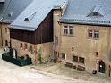 Rochlitz (35)